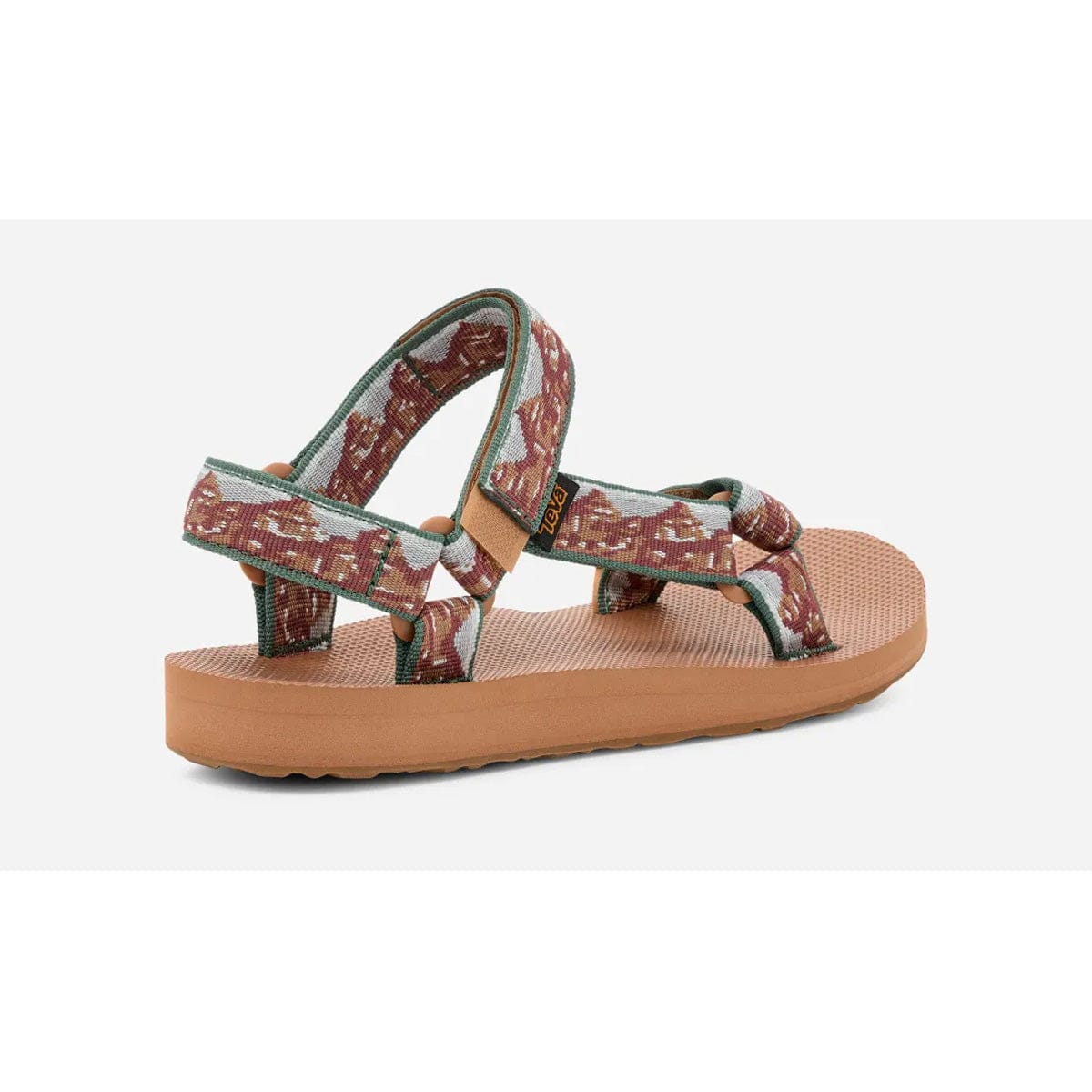 Teva Original Universal Sandal - Women's - Image 4