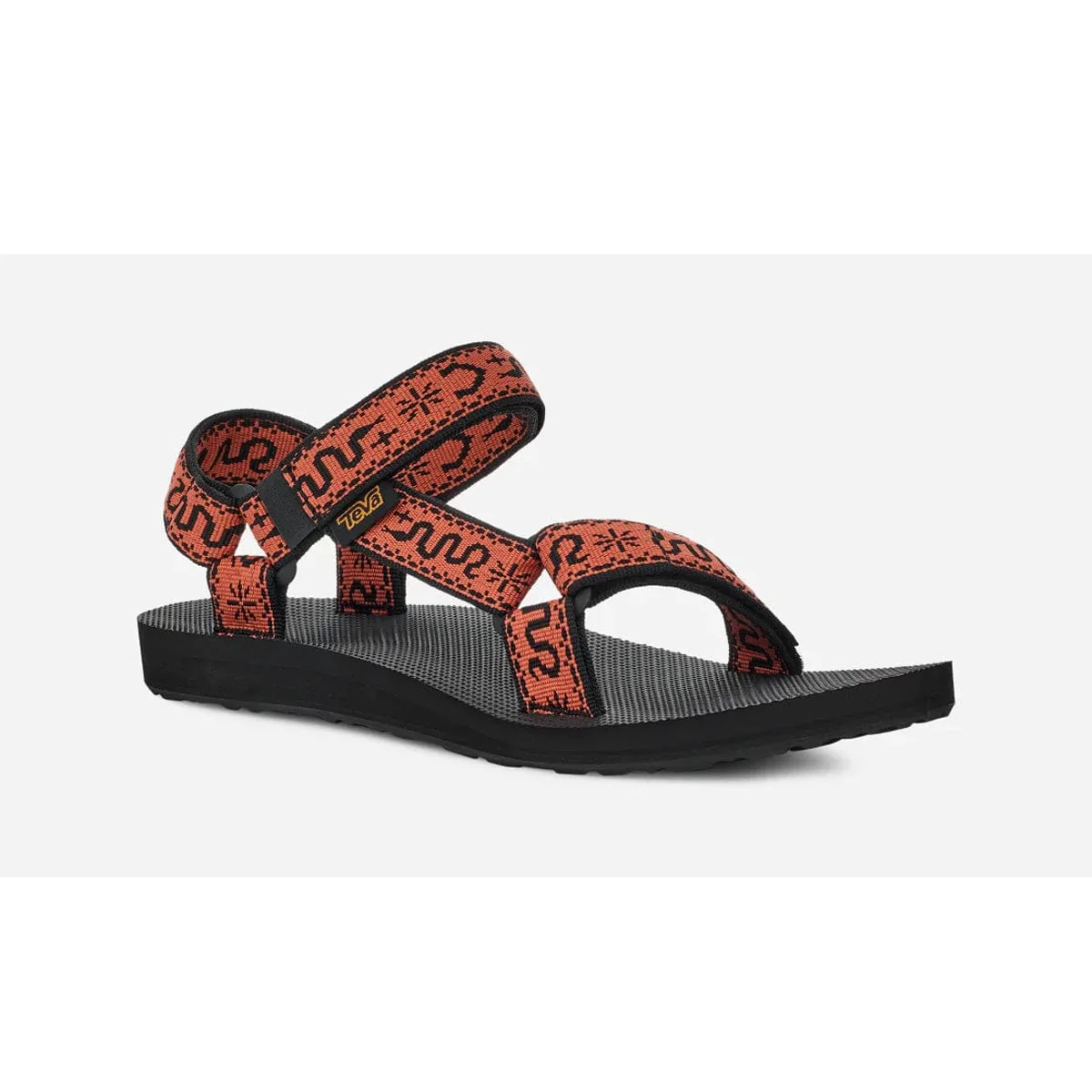 Teva Original Universal Sandal - Women's - Image 42