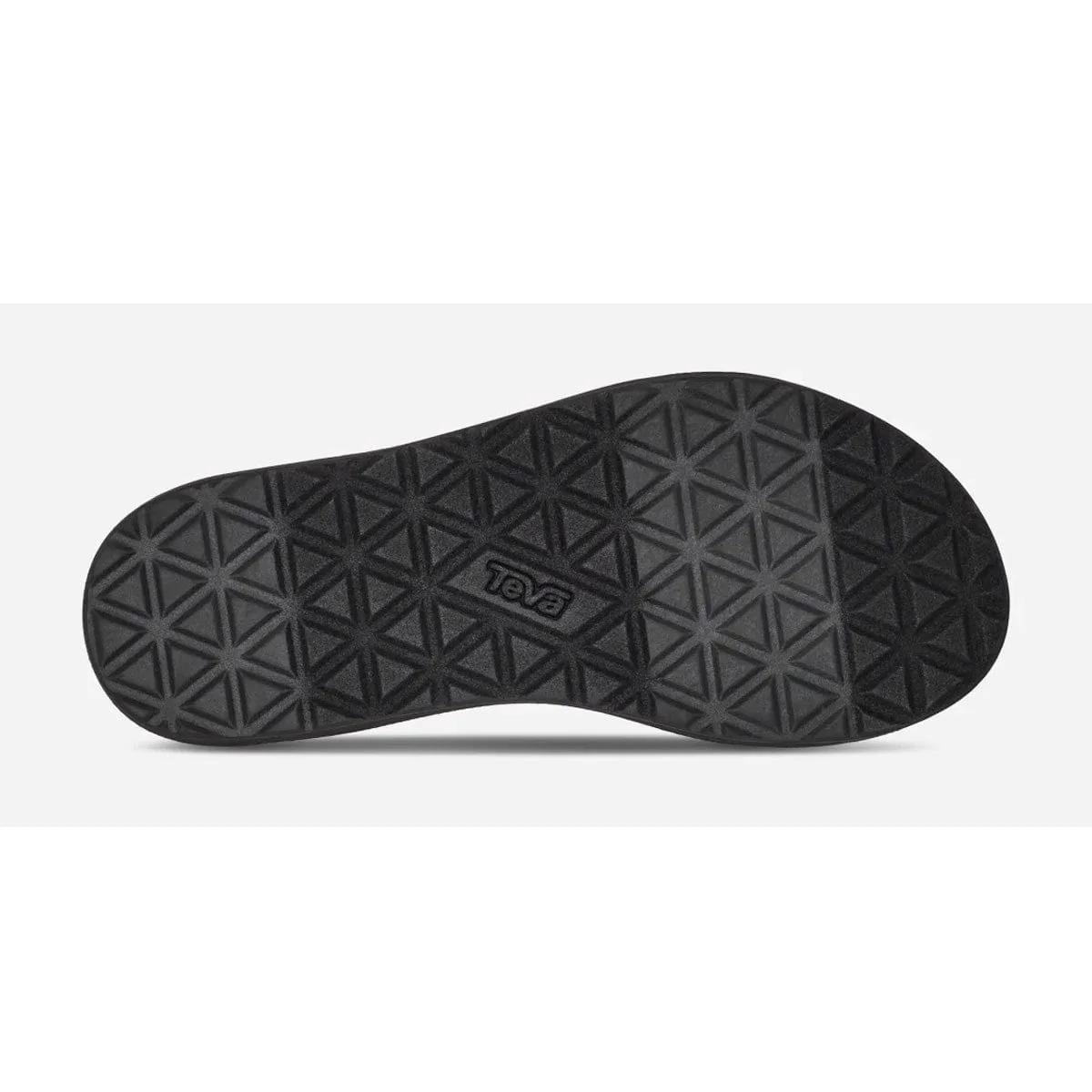 Teva Original Universal Sandal - Women's - Image 43