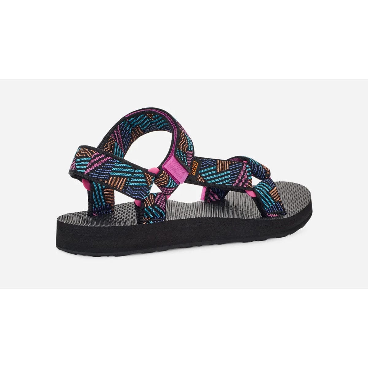 Teva Original Universal Sandal - Women's - Image 47