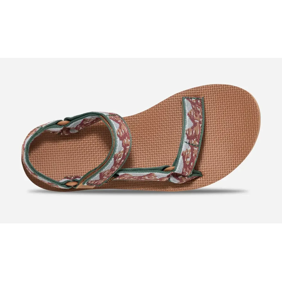 Teva Original Universal Sandal - Women's - Image 5