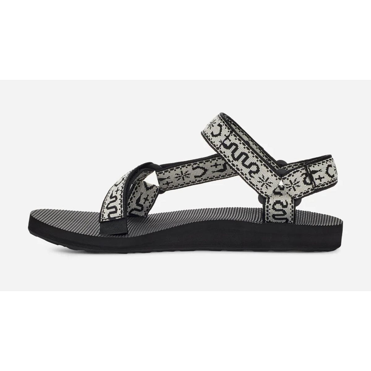 Teva Original Universal Sandal - Women's - Image 52