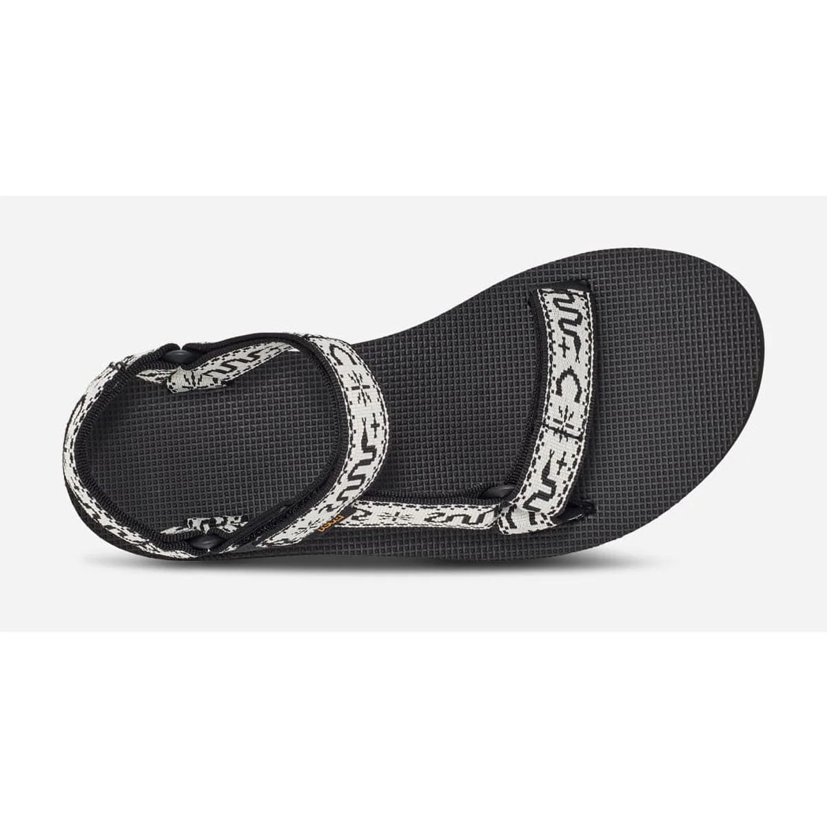 Teva Original Universal Sandal - Women's - Image 54