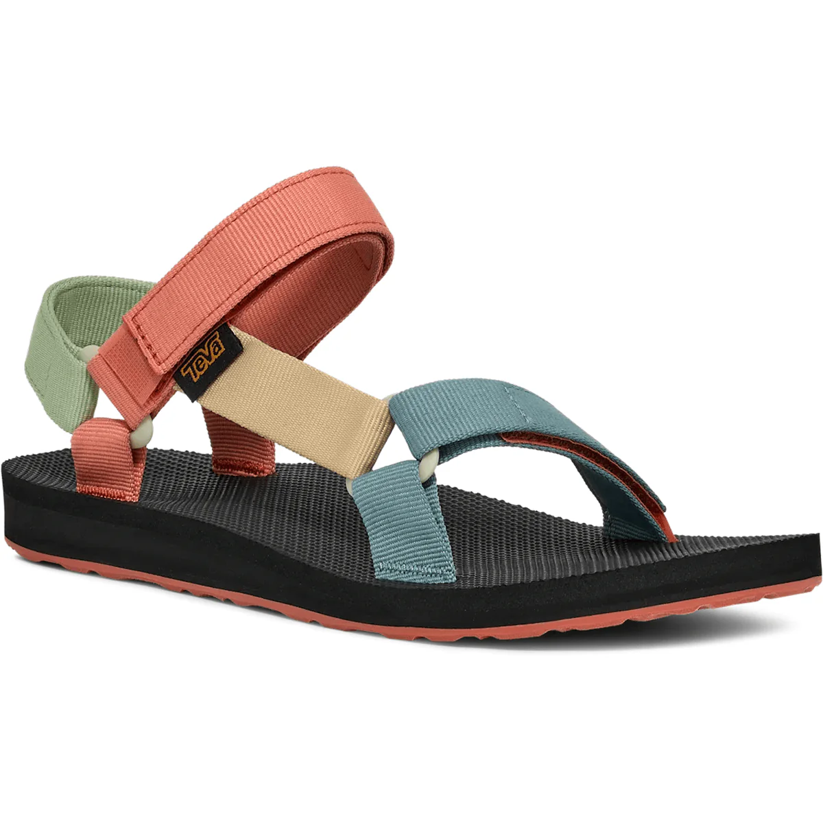 Teva Original Universal Sandal - Women's - Image 57