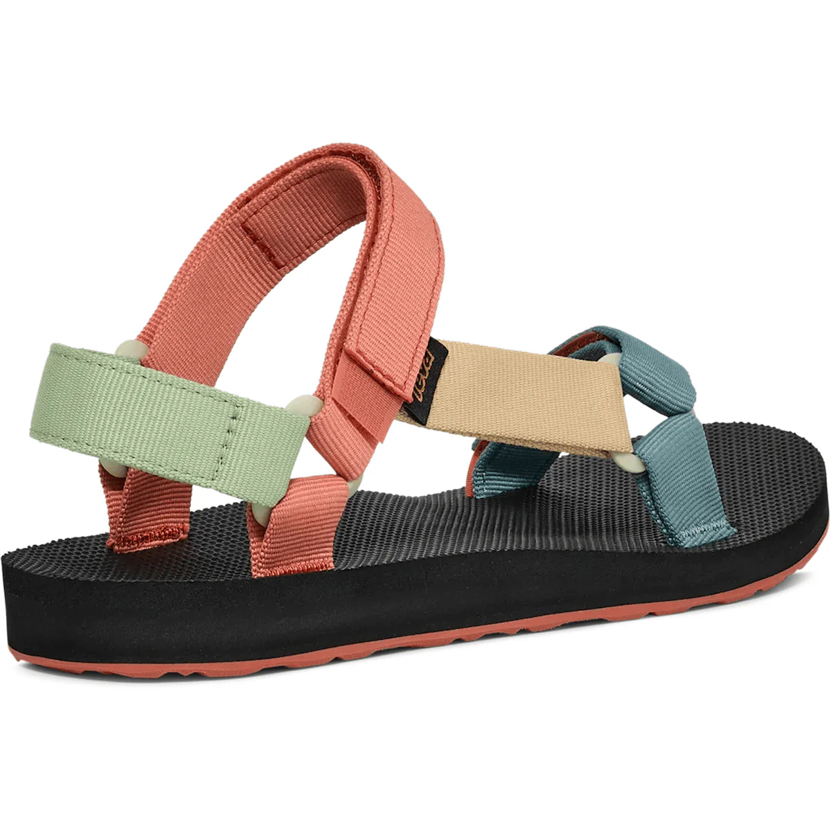 Teva Original Universal Sandal - Women's - Image 59