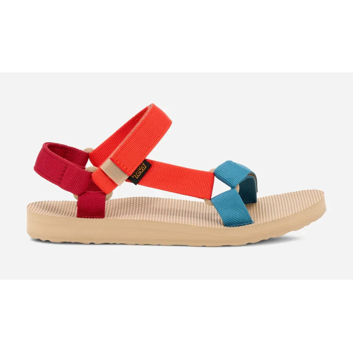 Teva Original Universal Sandal - Women's - Image 7