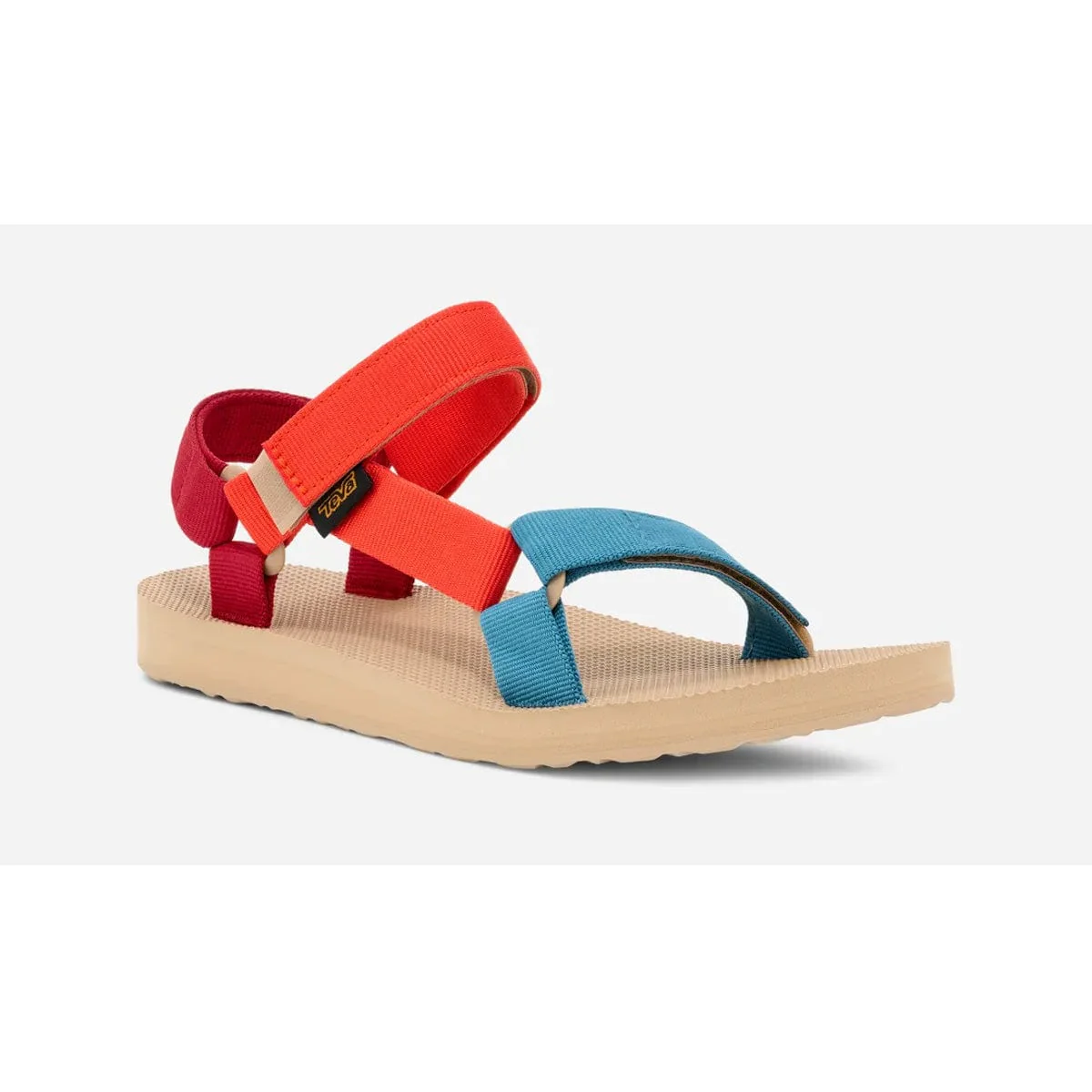 Teva Original Universal Sandal - Women's - Image 9