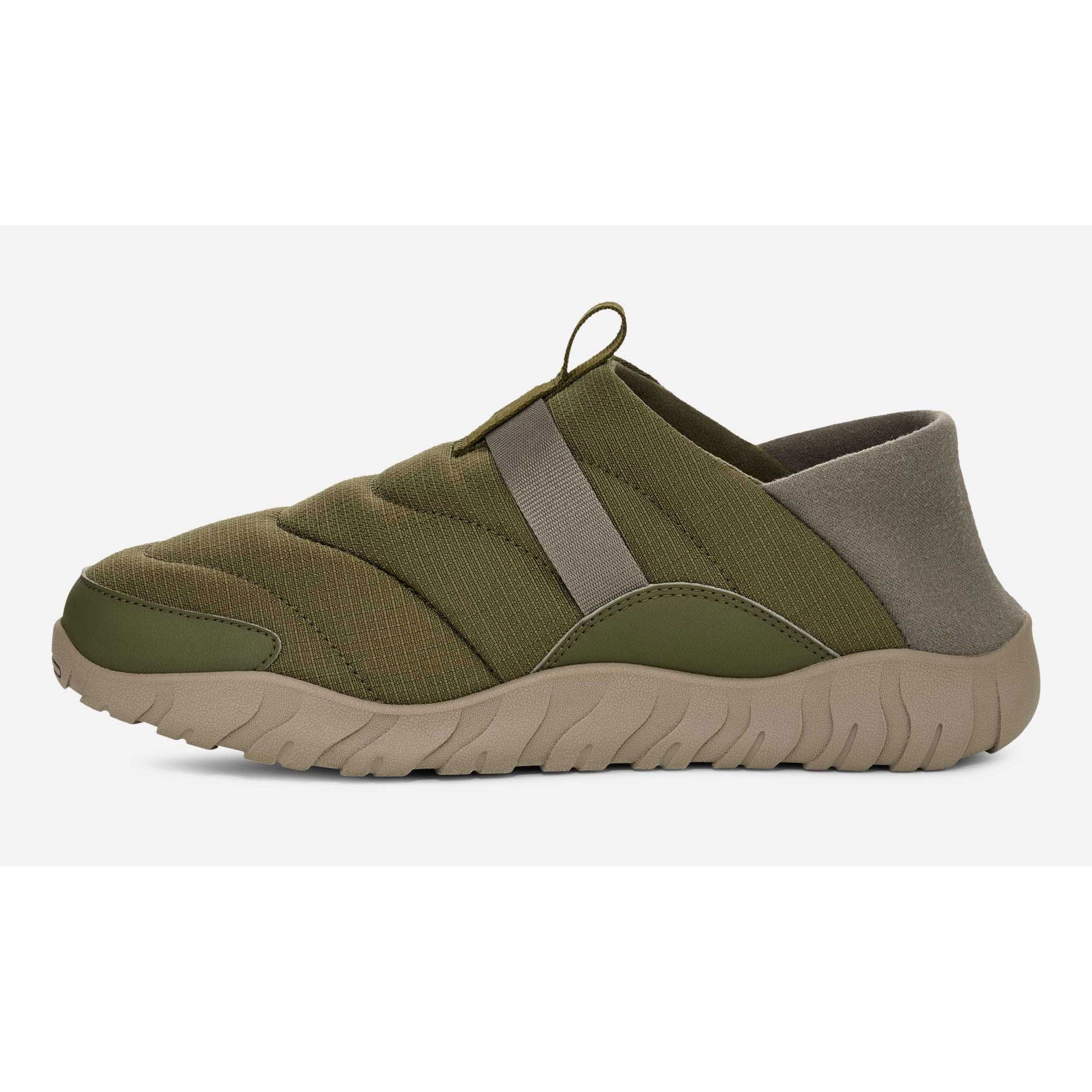 Teva Men's ReEmber Camp Slipper - Image 2