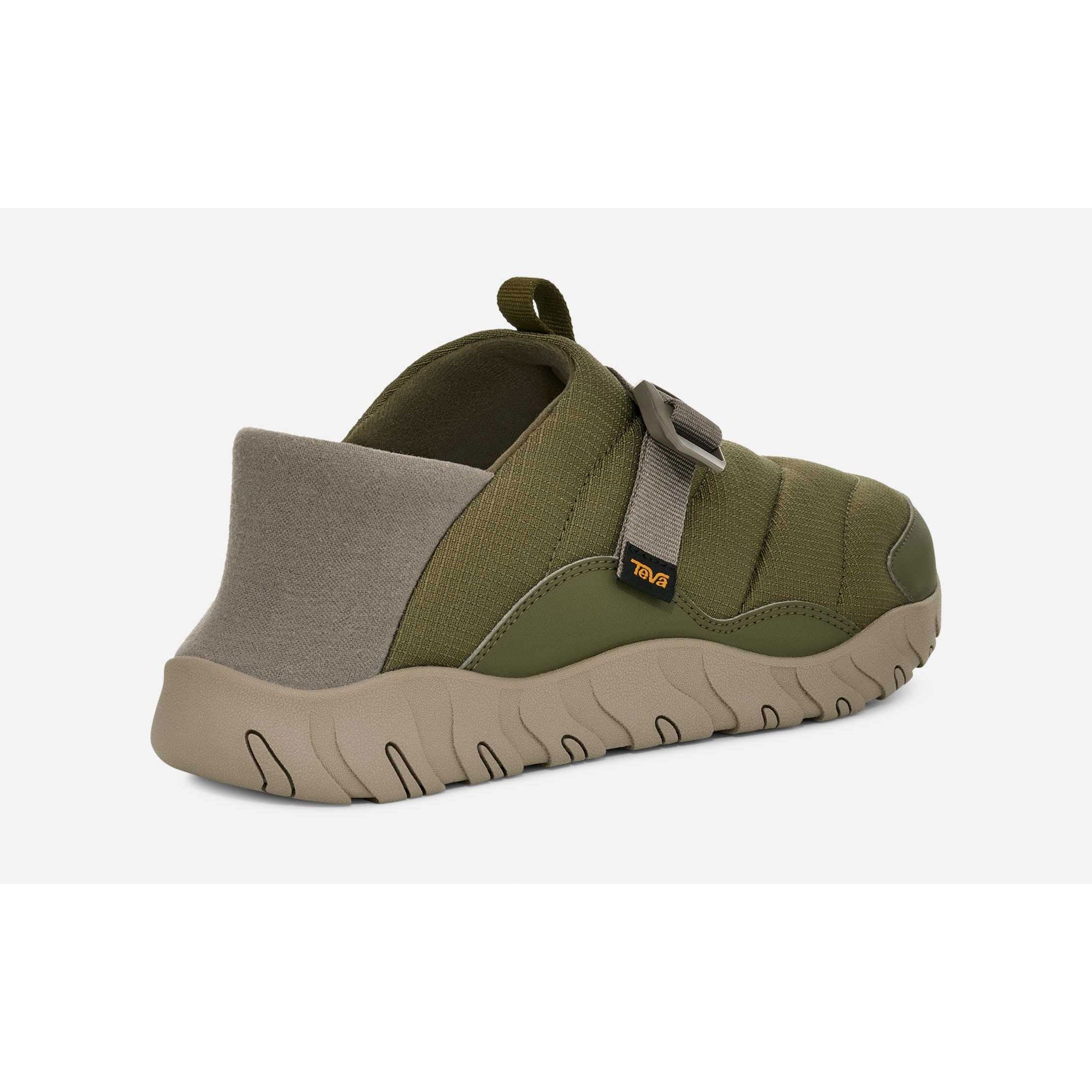 Teva Men's ReEmber Camp Slipper - Image 3