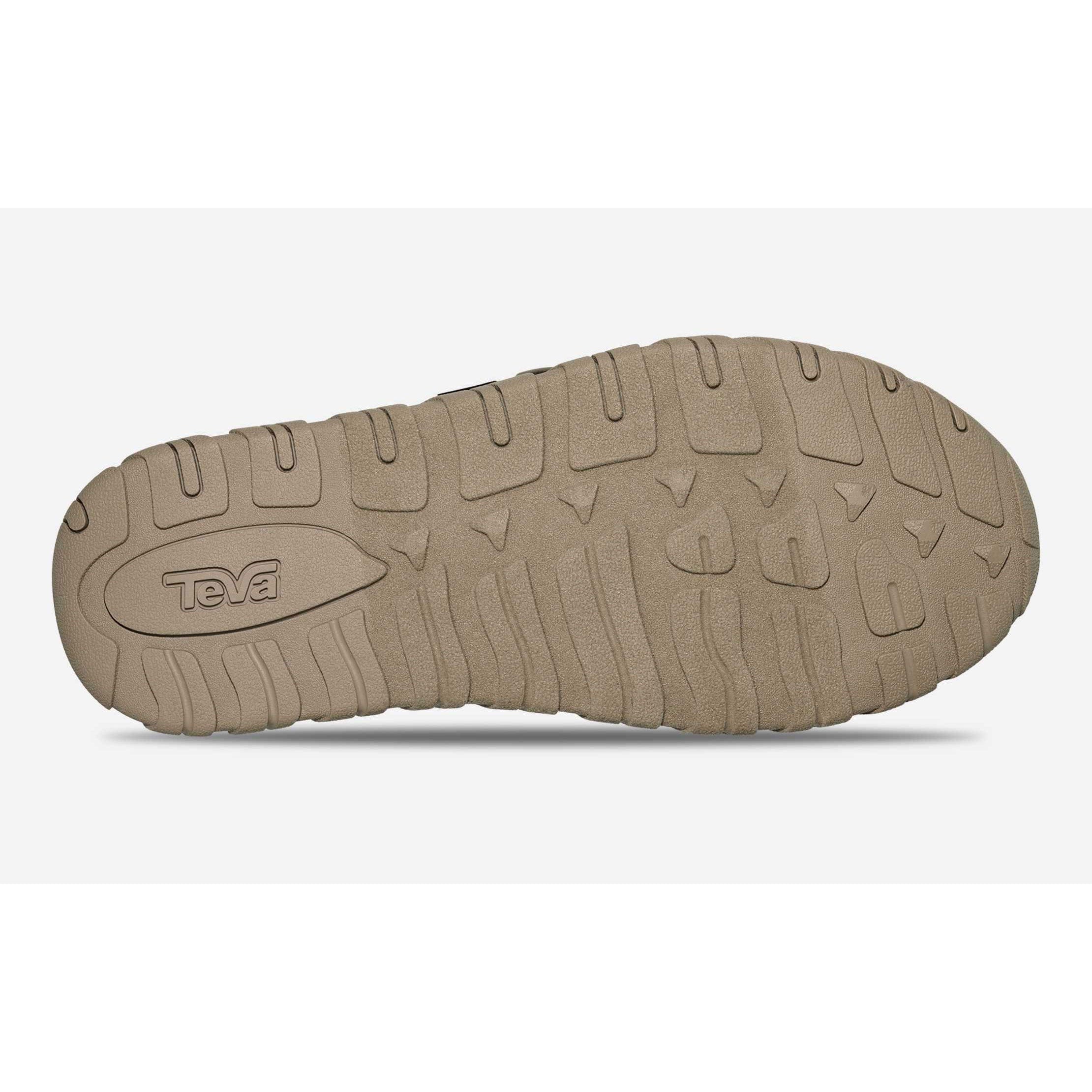 Teva Men's ReEmber Camp Slipper - Image 5
