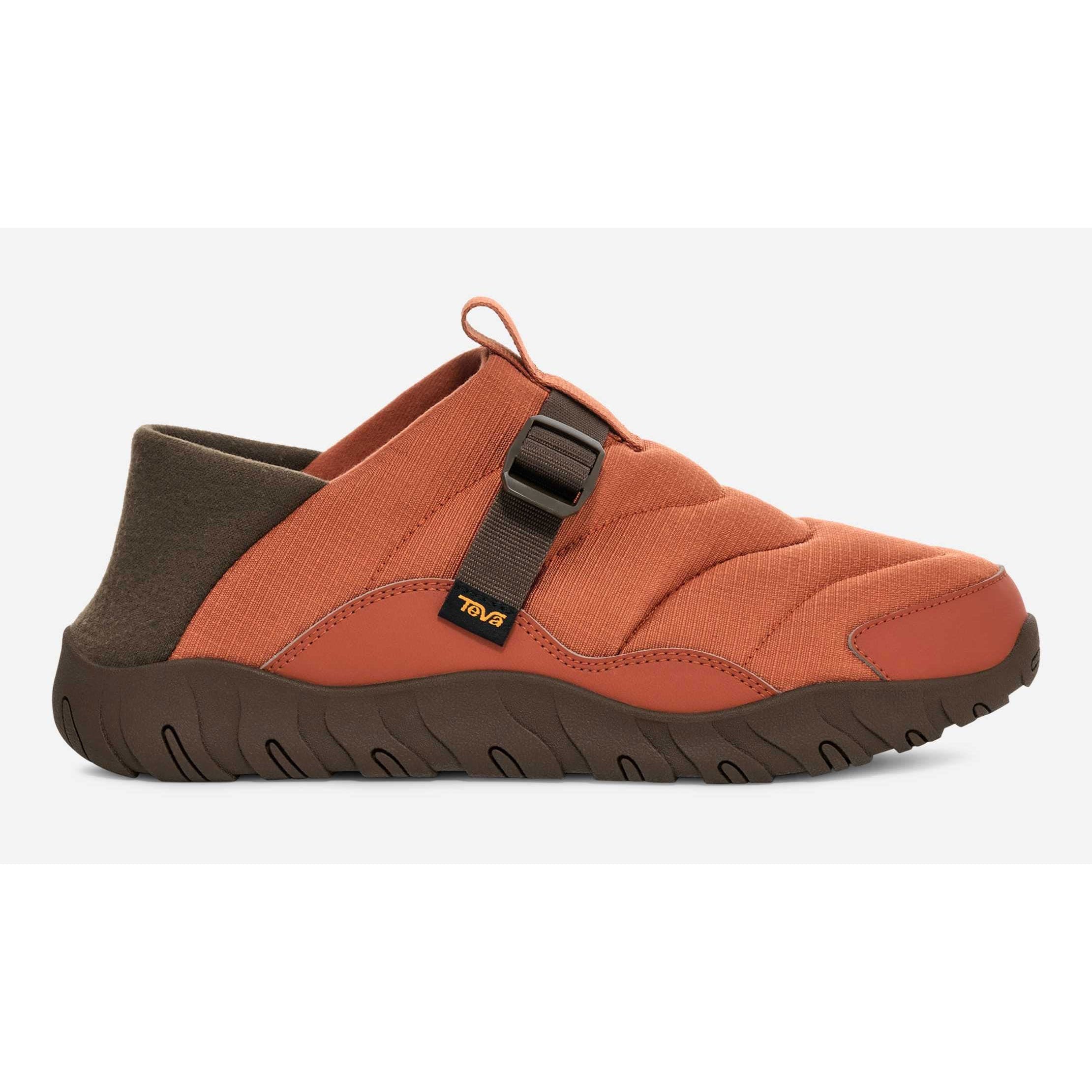 Teva Men's ReEmber Camp Slipper - Image 6