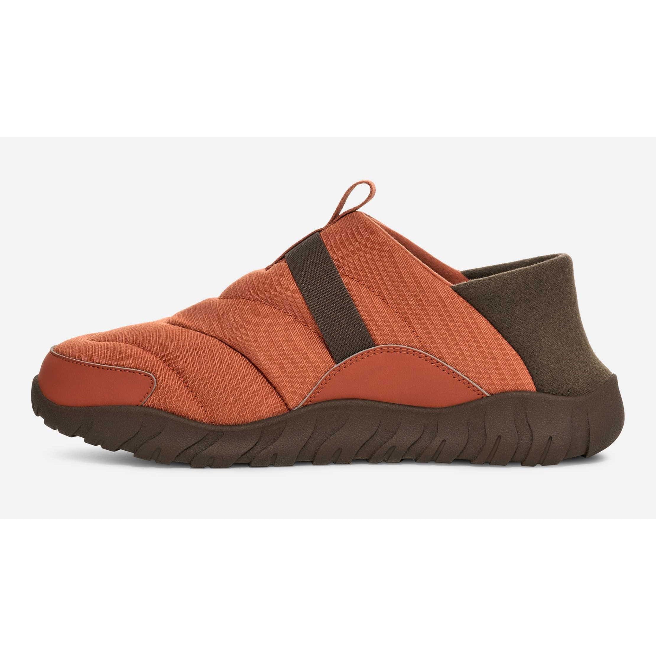 Teva Men's ReEmber Camp Slipper - Image 7