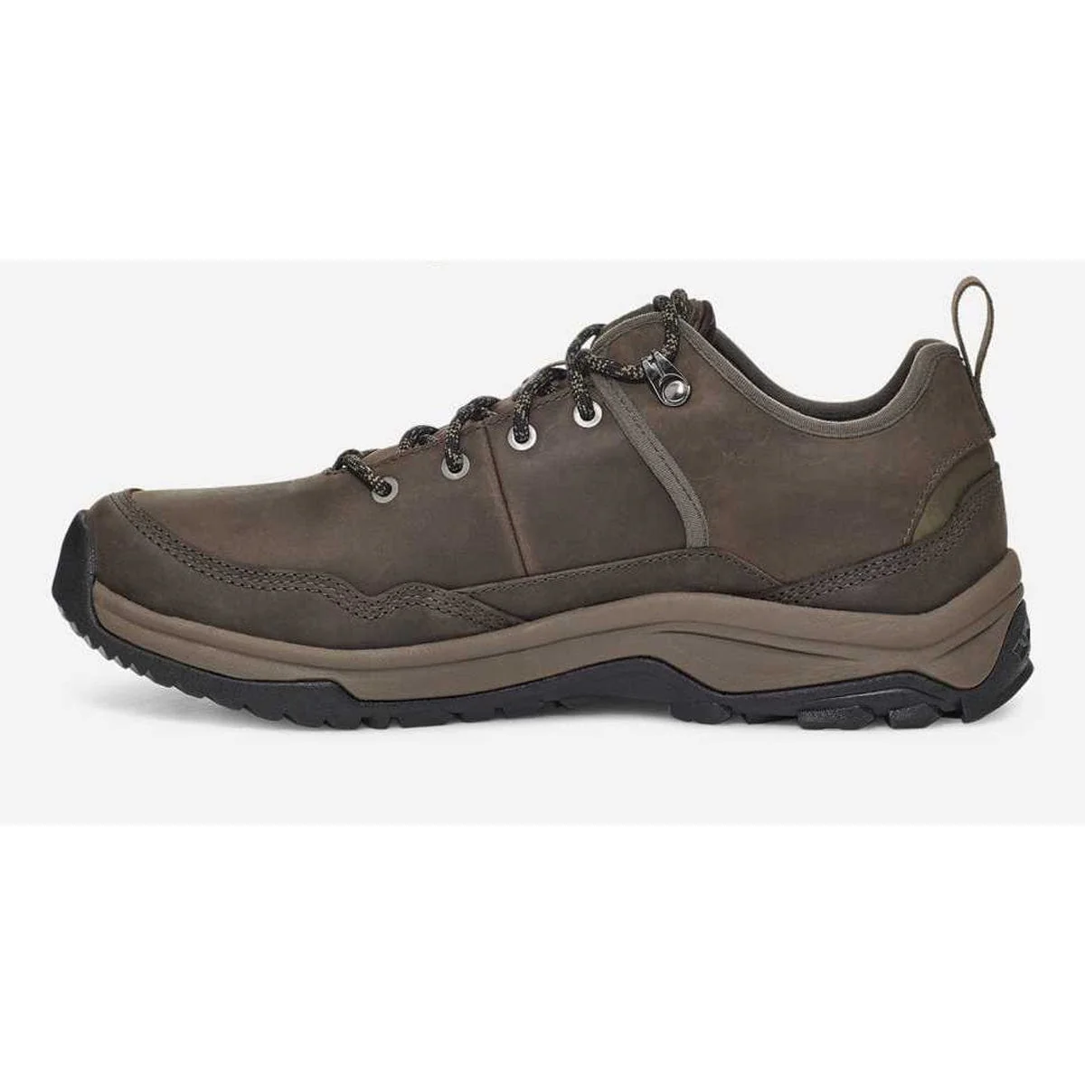 Teva Riva RP Hiking Shoe - Mens - Image 3