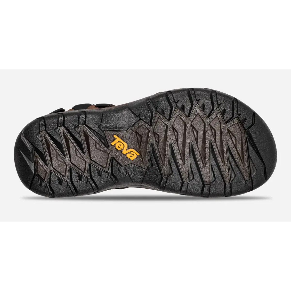 Teva Terra Fi 5 Universal Leather Sandal - Mens - Image 12