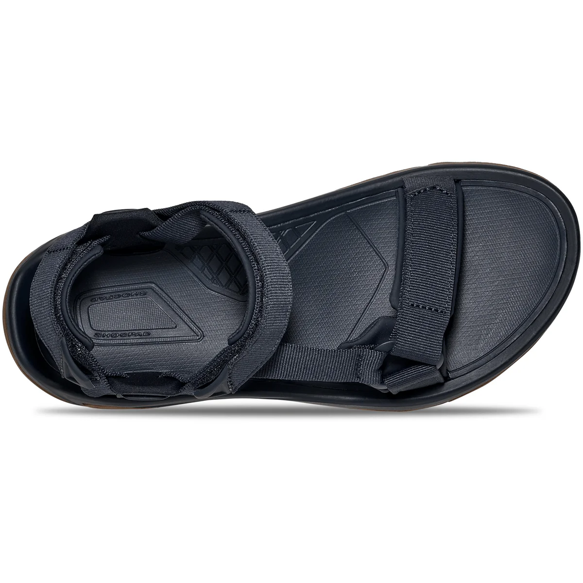 Teva Terra Fi 5 Universal Sandal - Men's - Image 11