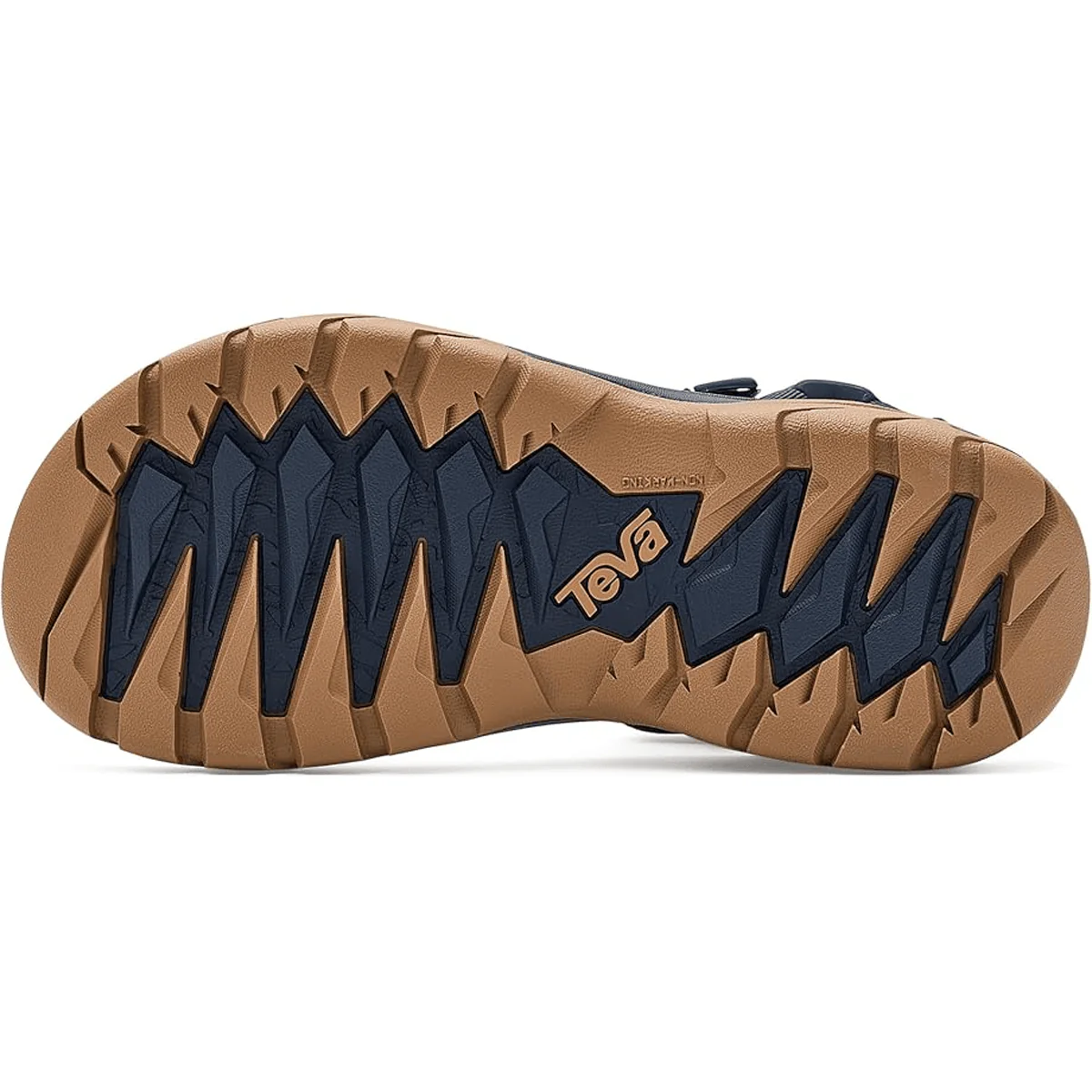 Teva Terra Fi 5 Universal Sandal - Men's - Image 12