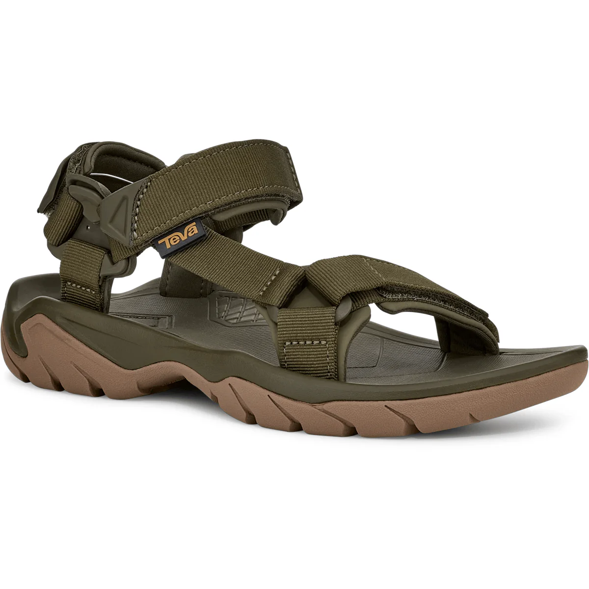 Teva Terra Fi 5 Universal Sandal - Men's - Image 14