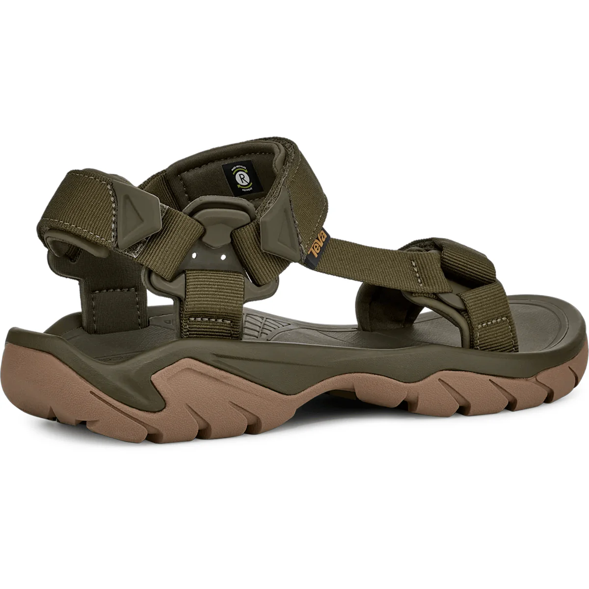 Teva Terra Fi 5 Universal Sandal - Men's - Image 16