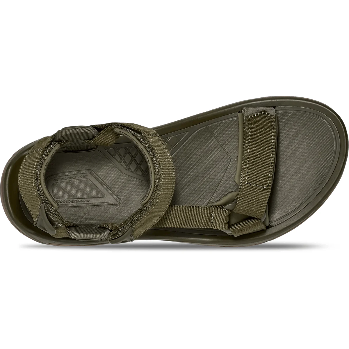 Teva Terra Fi 5 Universal Sandal - Men's - Image 17