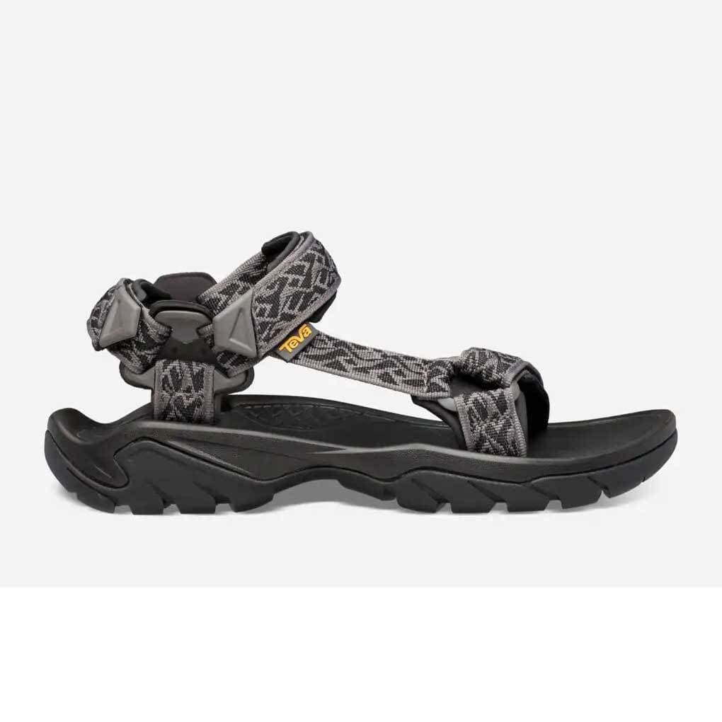 Teva Terra Fi 5 Universal Sandal - Men's - Image 19