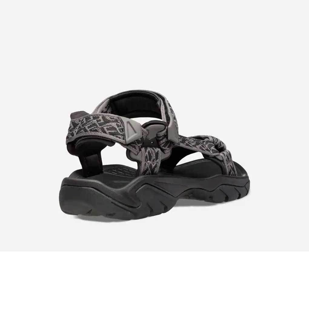 Teva Terra Fi 5 Universal Sandal - Men's - Image 21