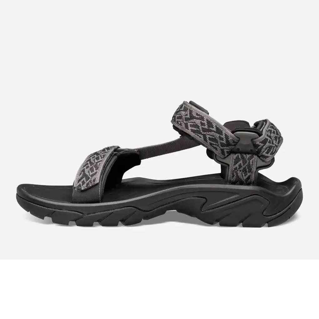 Teva Terra Fi 5 Universal Sandal - Men's - Image 22