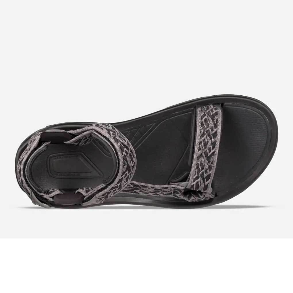 Teva Terra Fi 5 Universal Sandal - Men's - Image 23