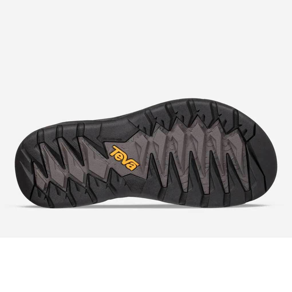 Teva Terra Fi 5 Universal Sandal - Men's - Image 24