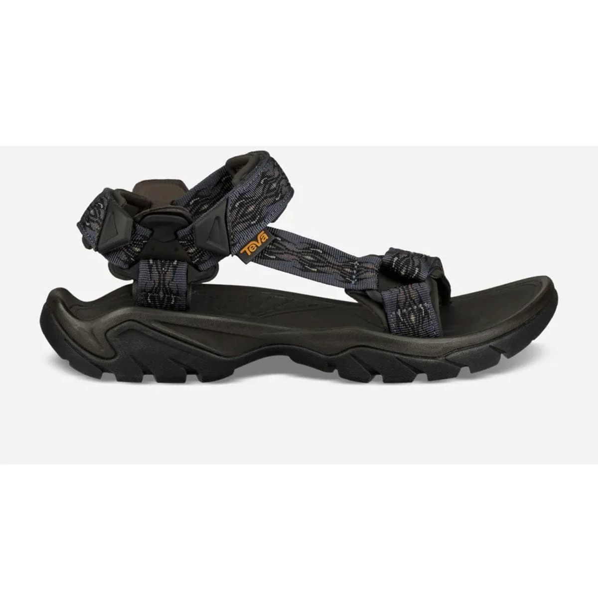 Teva Terra Fi 5 Universal Sandal - Men's - Image 25