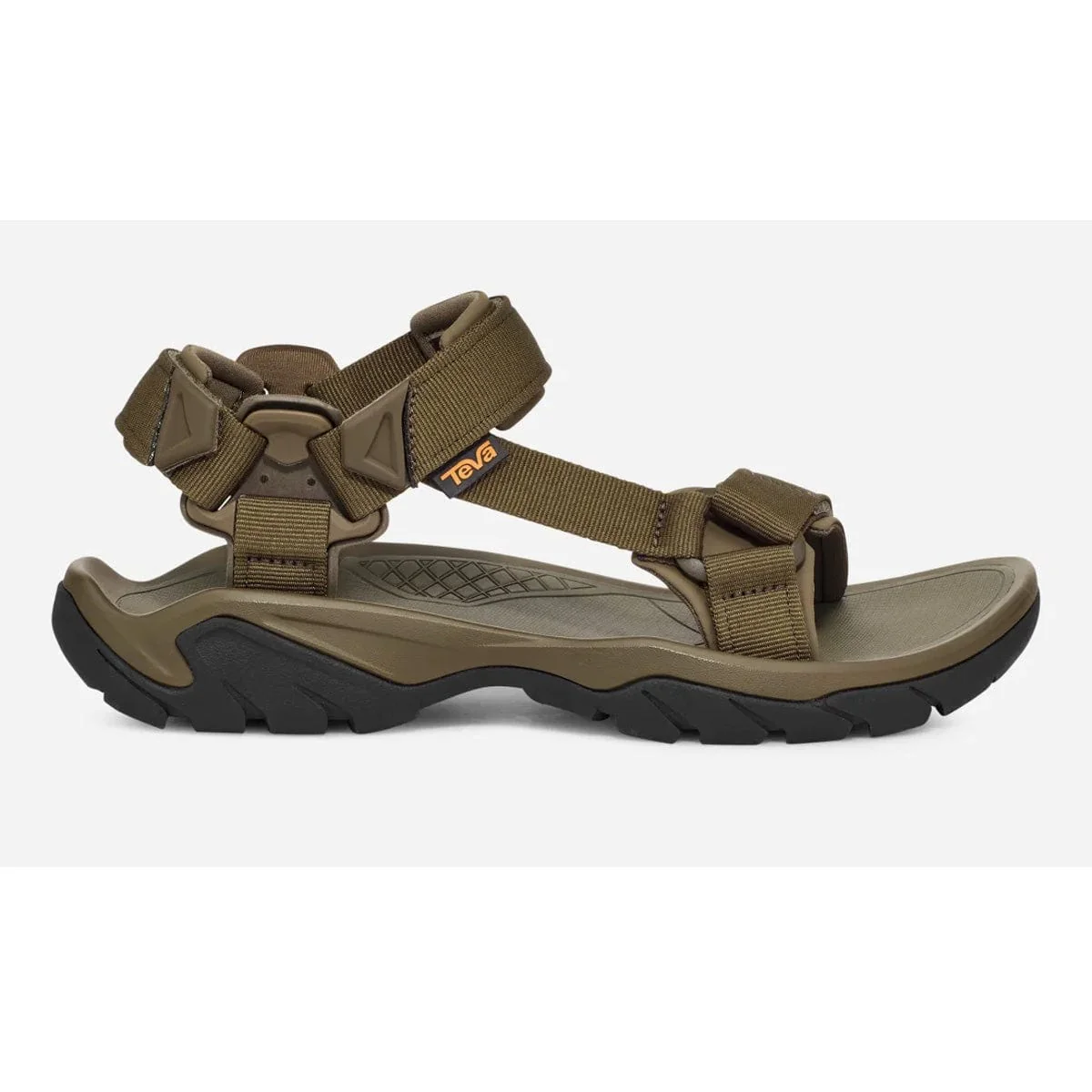 Teva Terra Fi 5 Universal Sandal - Men's - Image 31