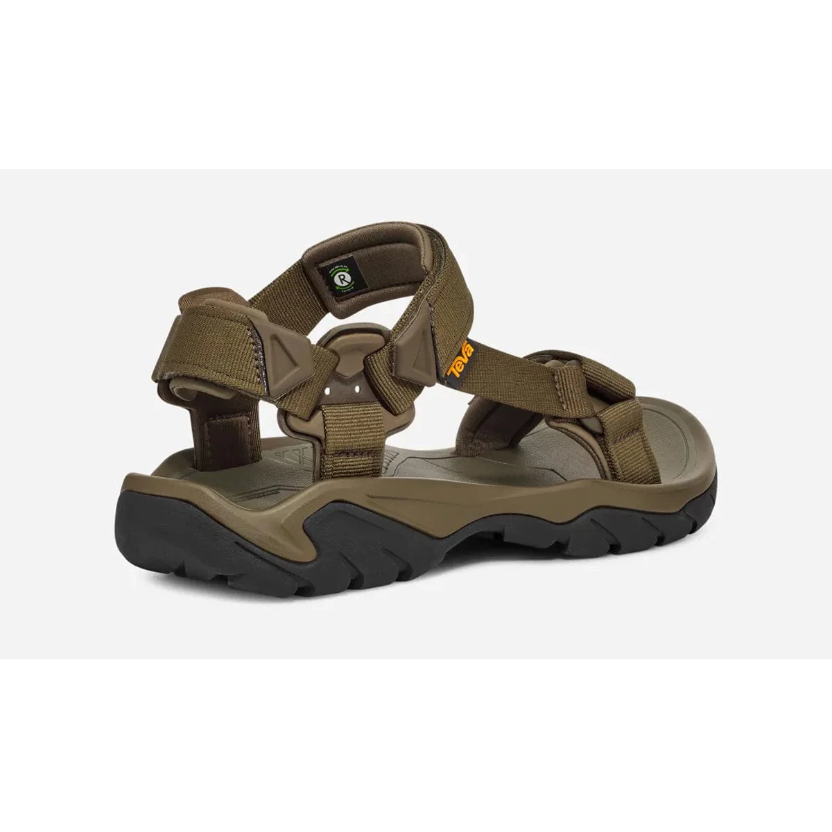Teva Terra Fi 5 Universal Sandal - Men's - Image 34