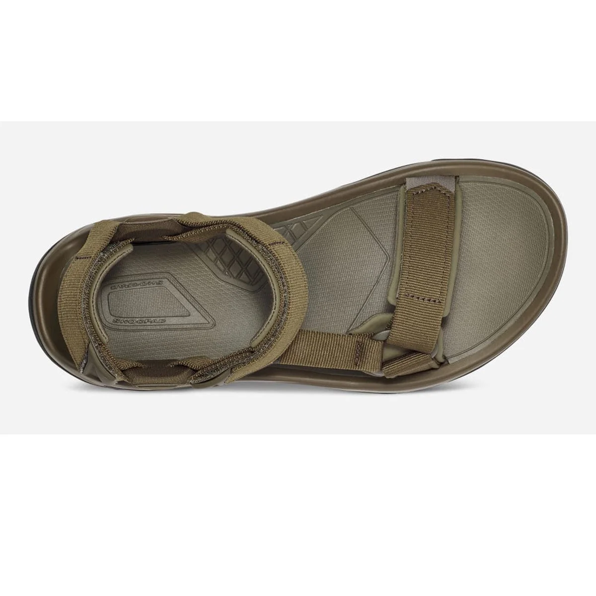 Teva Terra Fi 5 Universal Sandal - Men's - Image 35