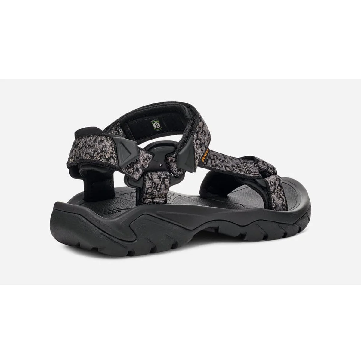Teva Terra Fi 5 Universal Sandal - Men's - Image 40