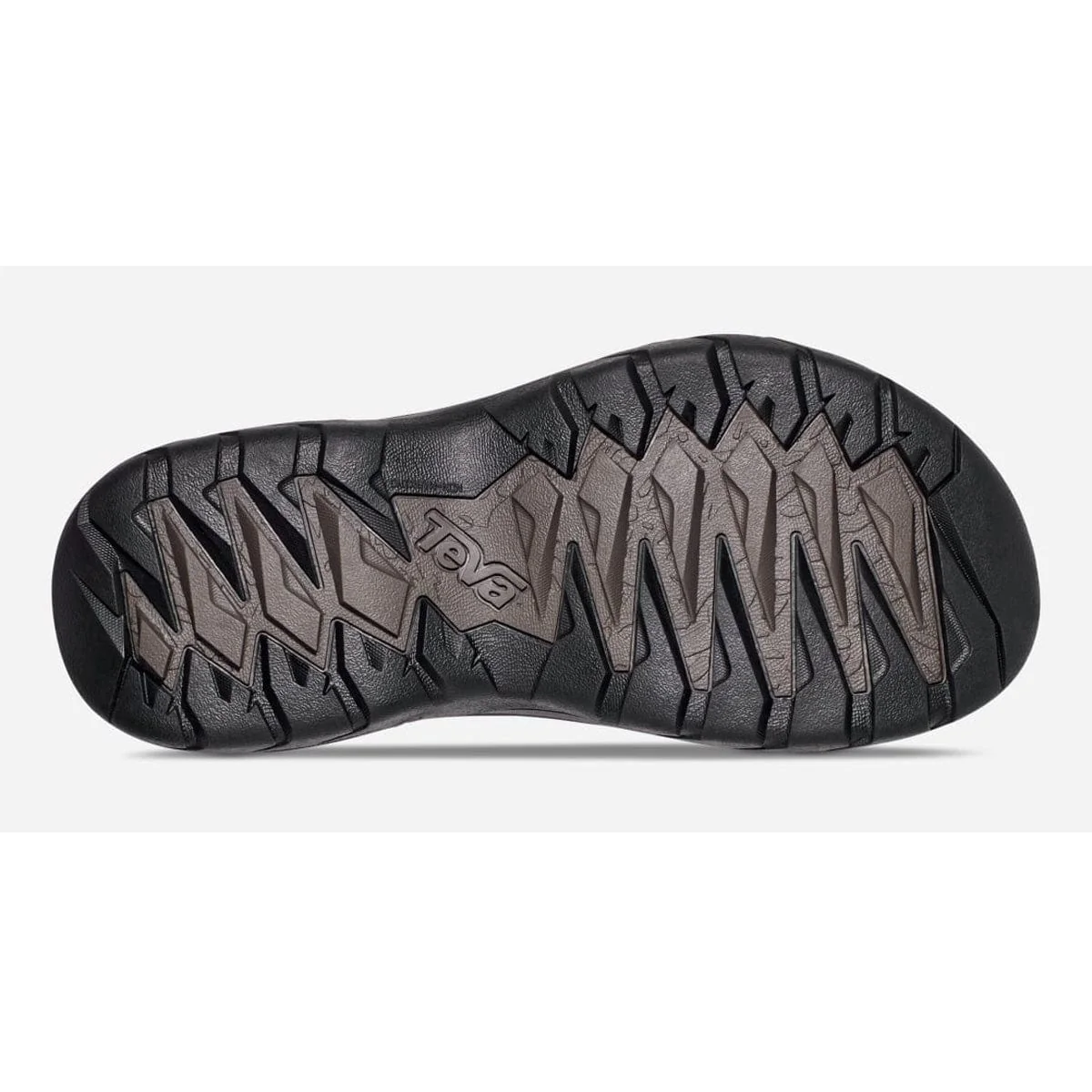 Teva Terra Fi 5 Universal Sandal - Men's - Image 42