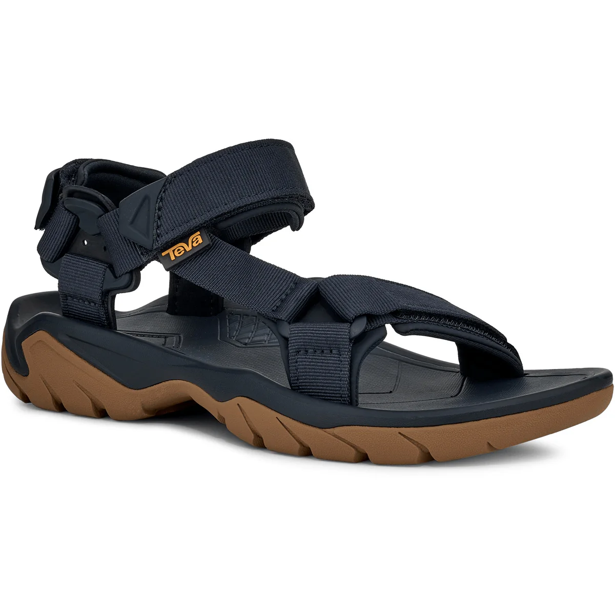 Teva Terra Fi 5 Universal Sandal - Men's - Image 8