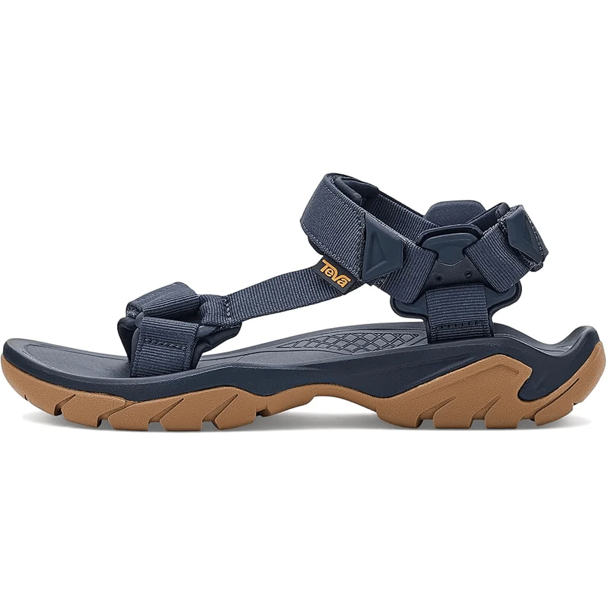 Teva Terra Fi 5 Universal Sandal - Men's - Image 9
