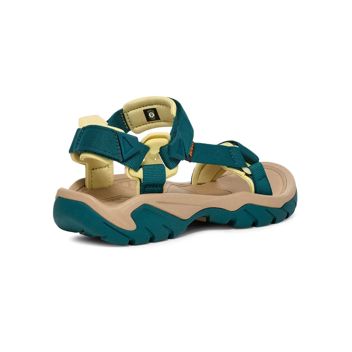 Teva Terra Fi 5 Universal Sandal - Women's - Image 10