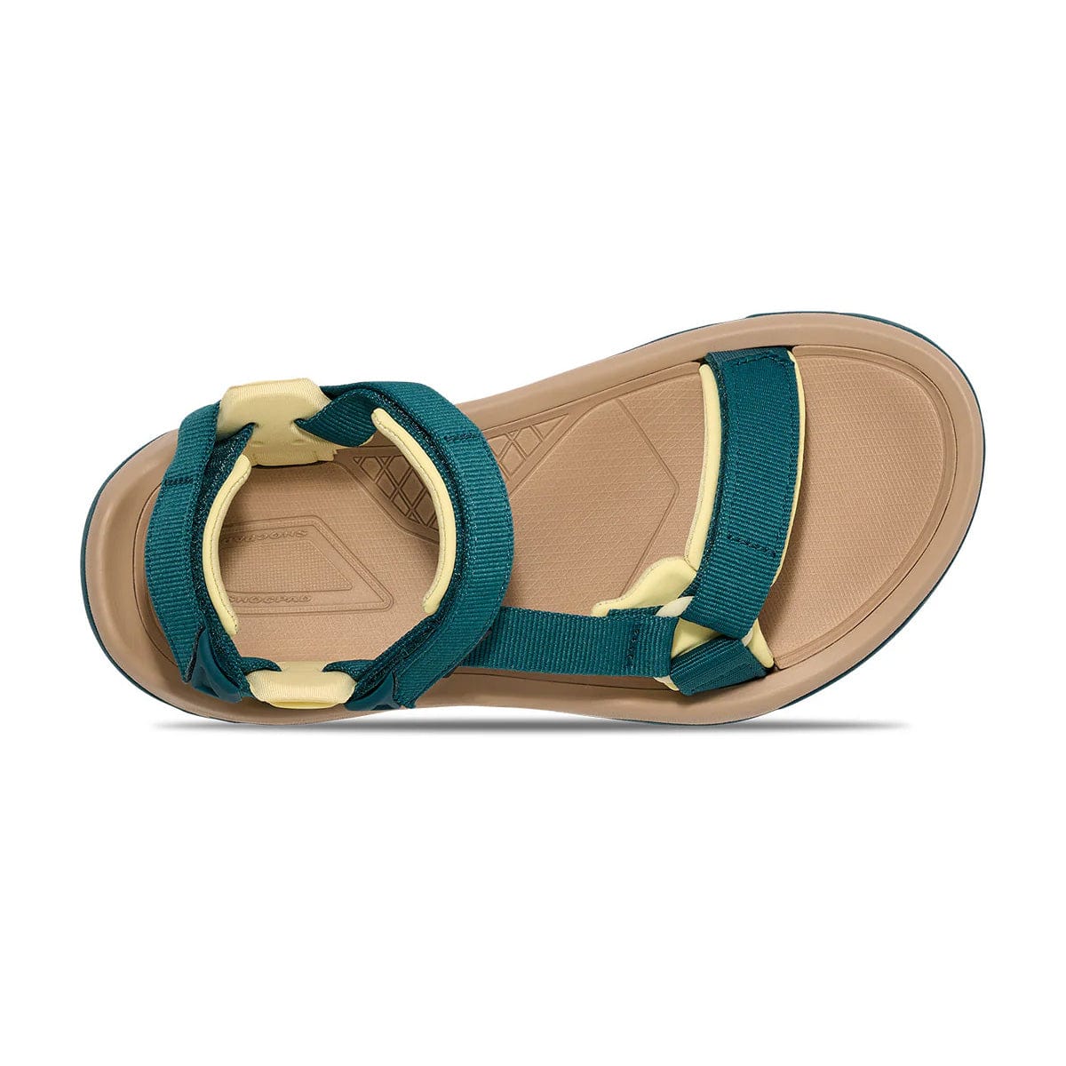 Teva Terra Fi 5 Universal Sandal - Women's - Image 11