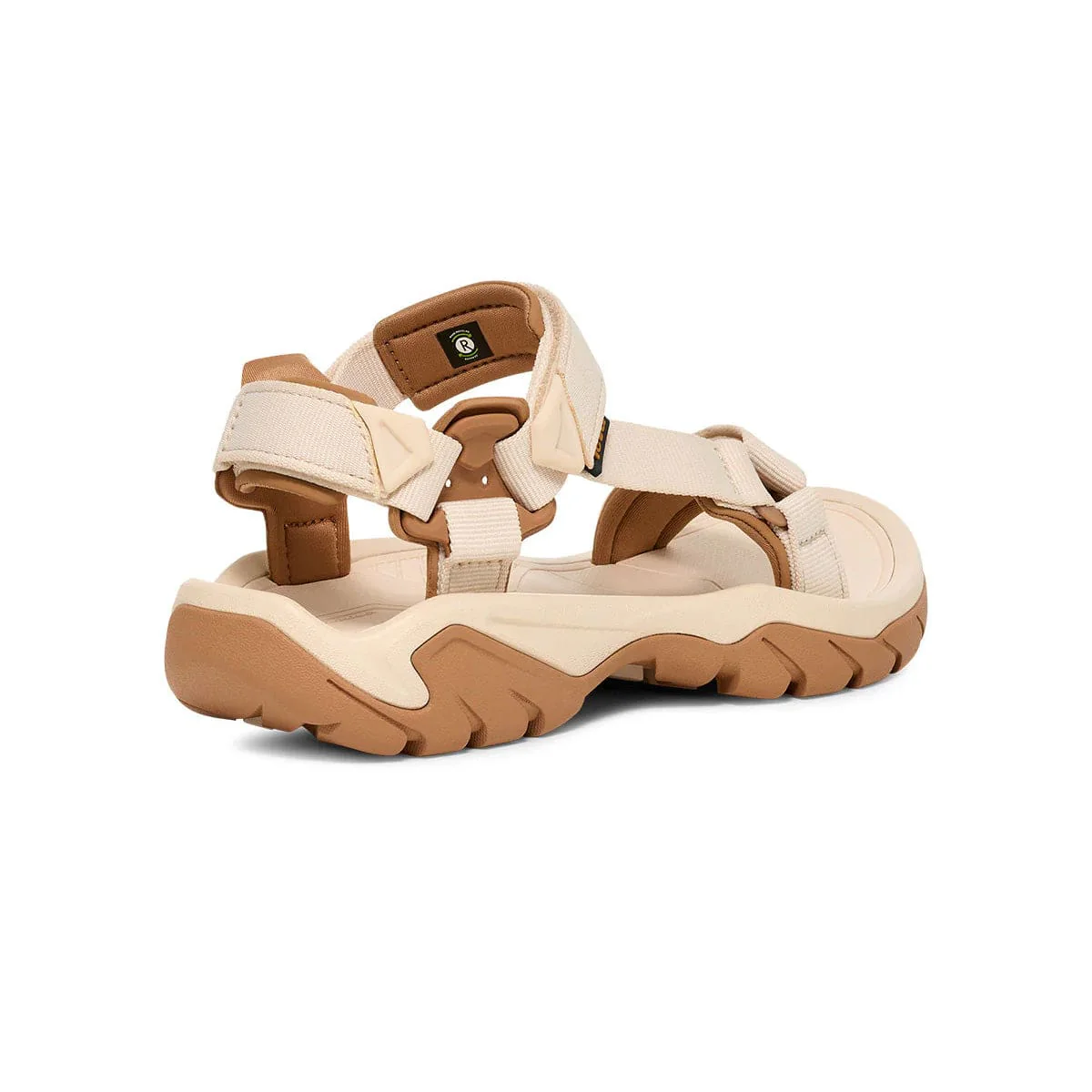 Teva Terra Fi 5 Universal Sandal - Women's - Image 4