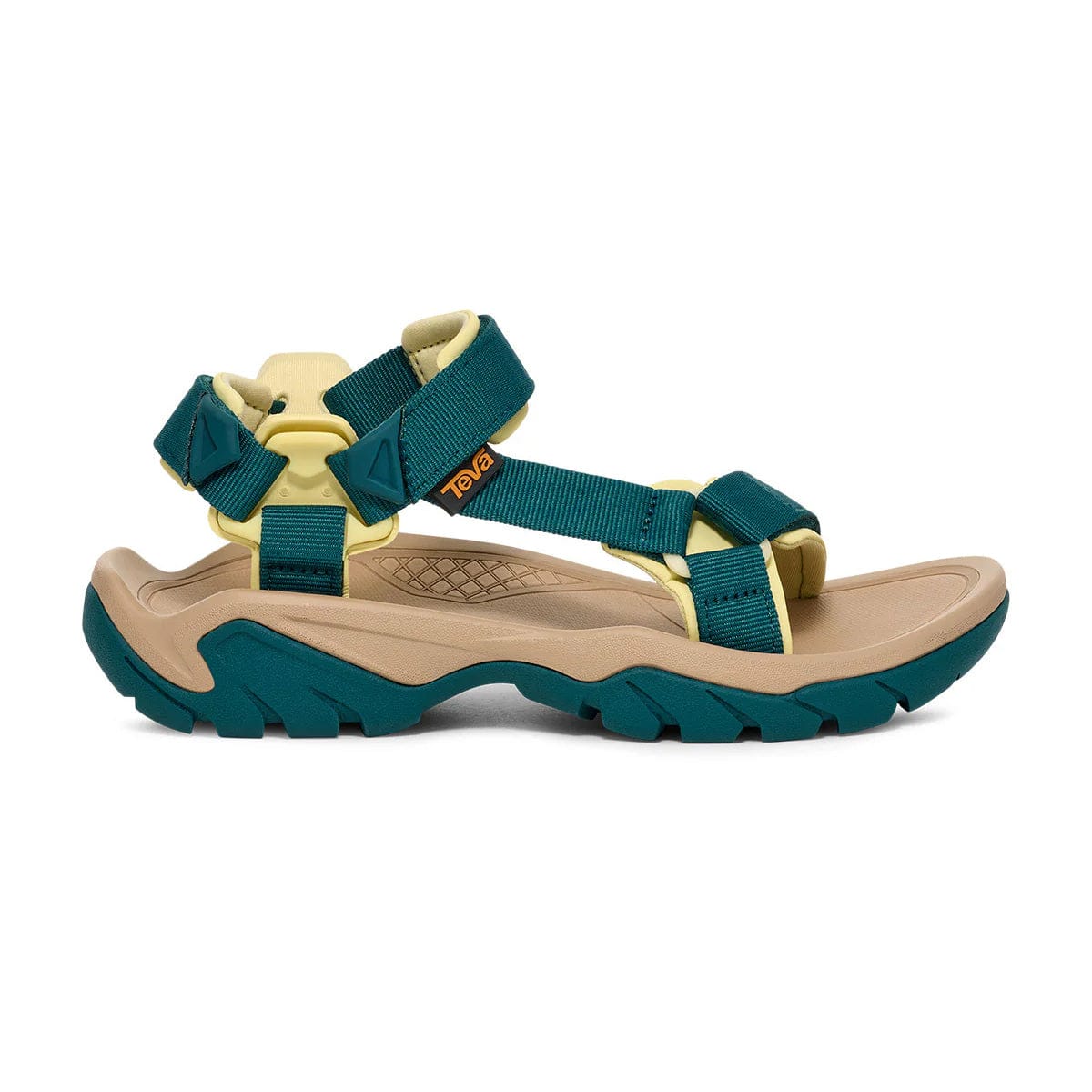 Teva Terra Fi 5 Universal Sandal - Women's - Image 7