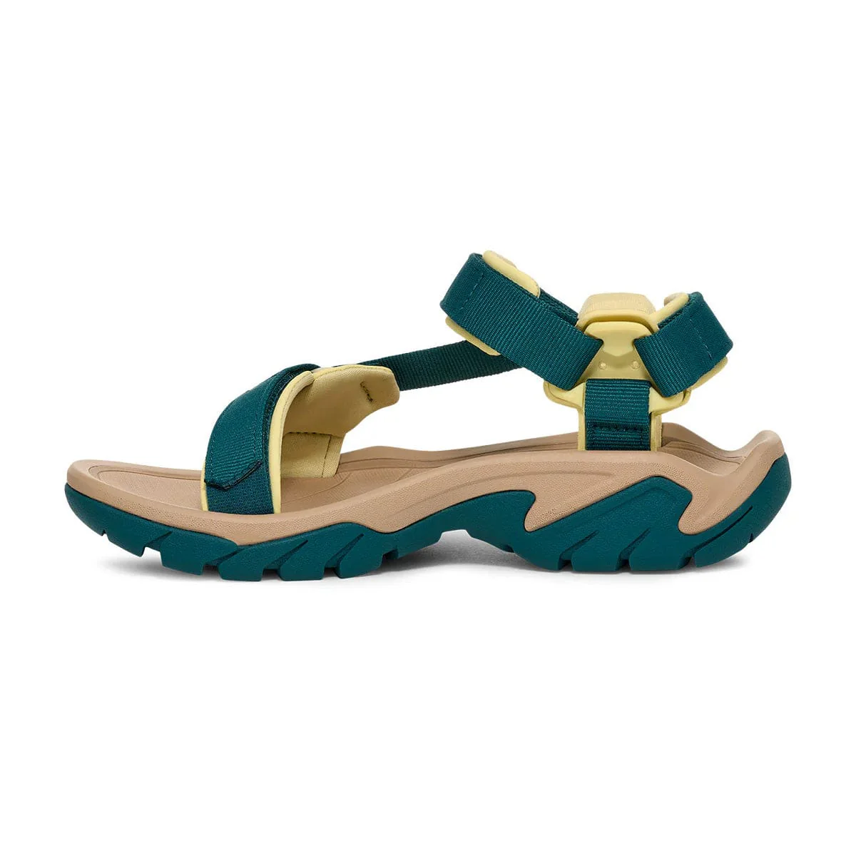 Teva Terra Fi 5 Universal Sandal - Women's - Image 9