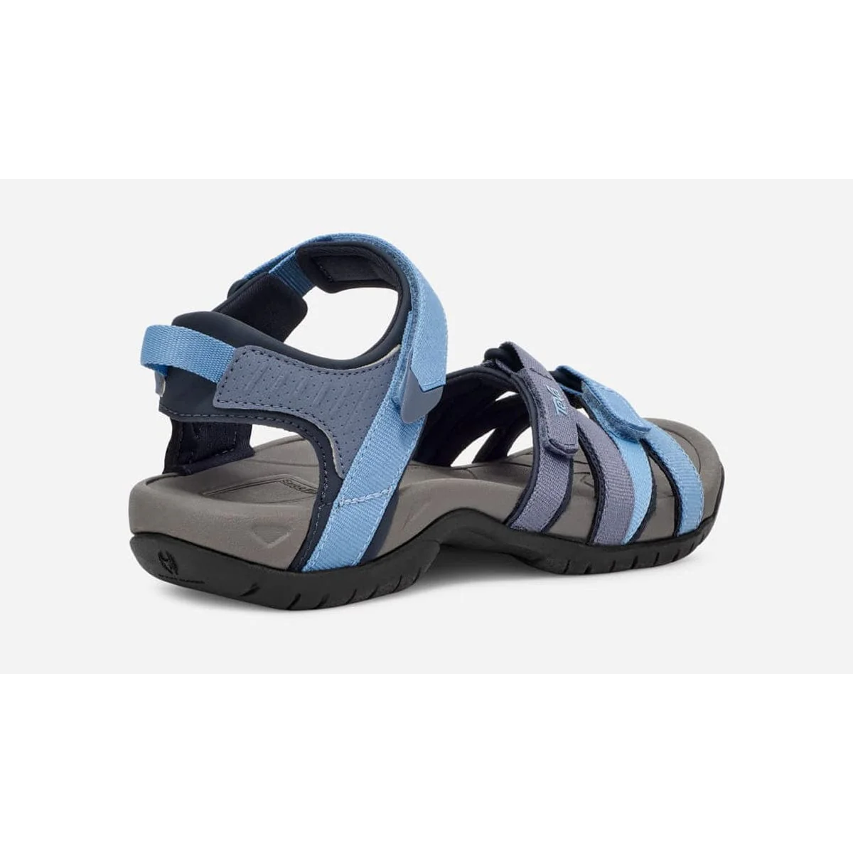 Teva Tirra Amphibious Performance Sandals - Women's - Image 10