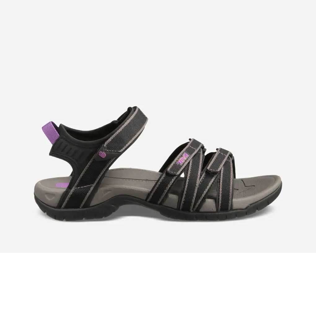 Teva Tirra Amphibious Performance Sandals - Women's - Image 24