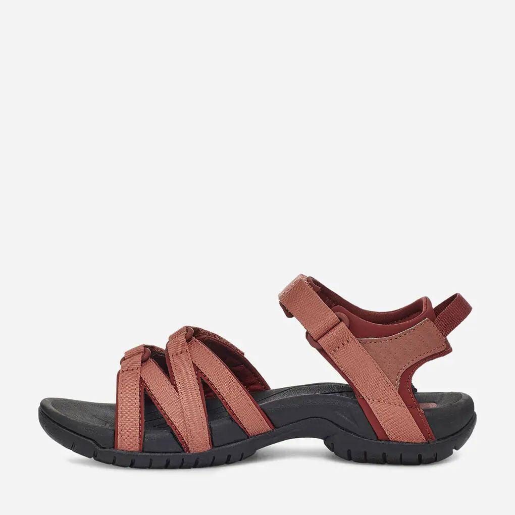 Teva Tirra Amphibious Performance Sandals - Women's - Image 28