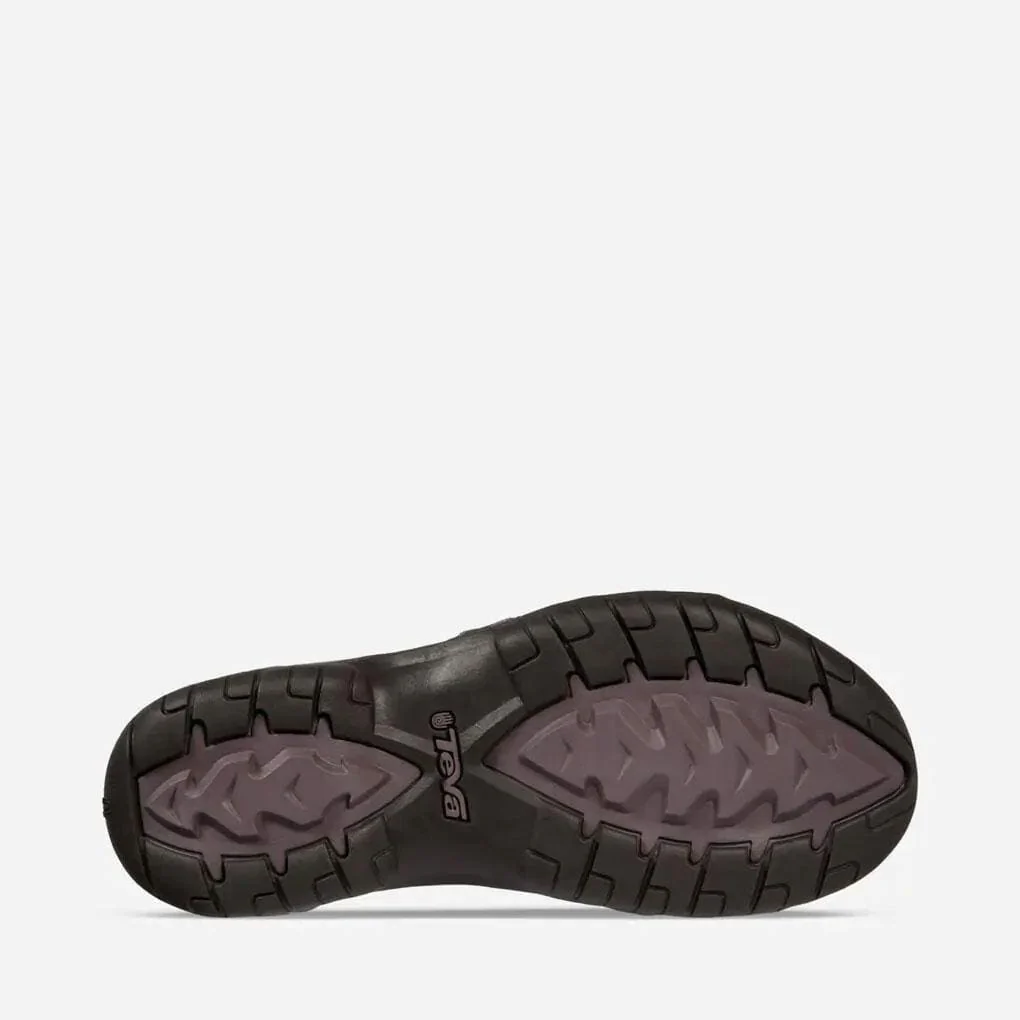 Teva Tirra Amphibious Performance Sandals - Women's - Image 33
