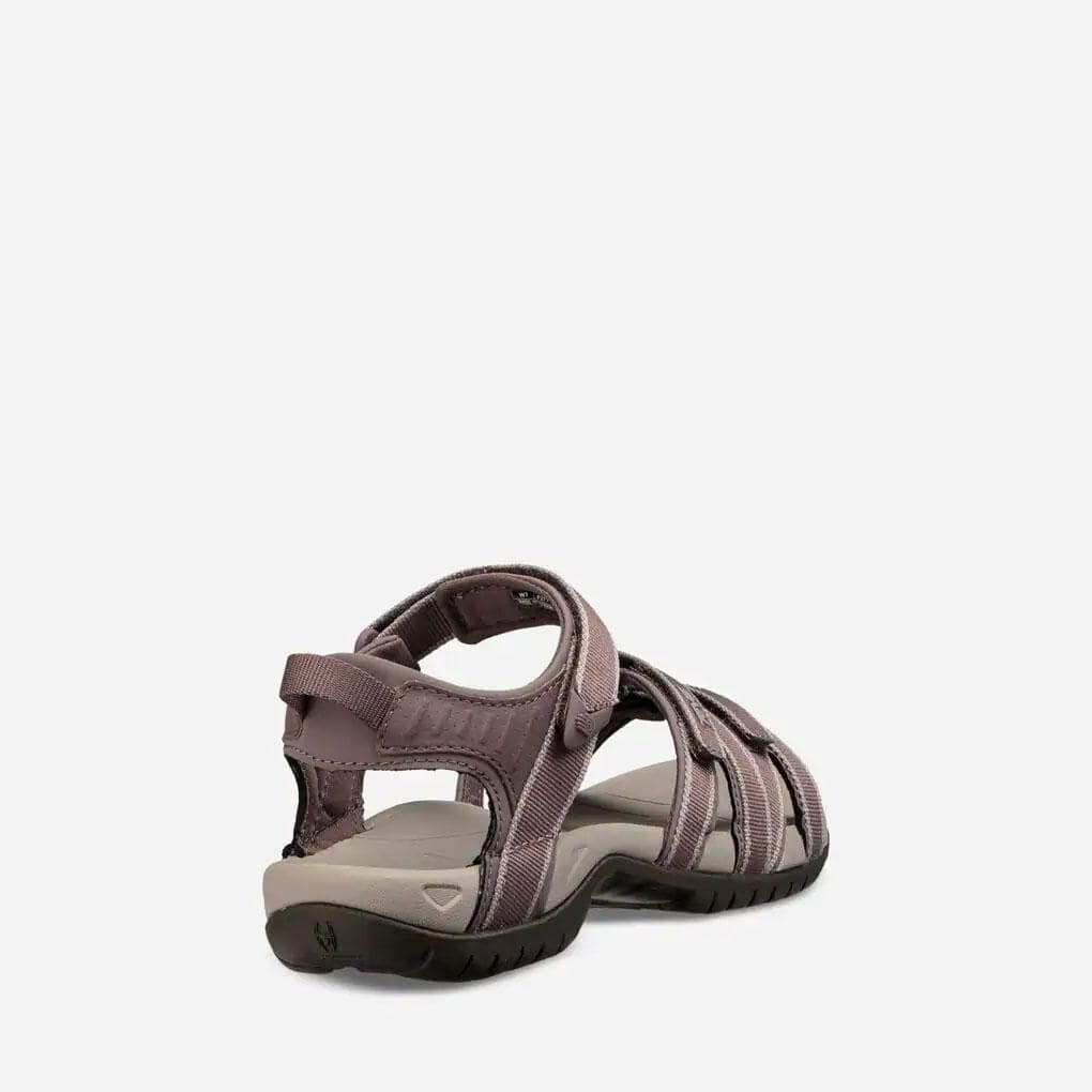 Teva Tirra Amphibious Performance Sandals - Women's - Image 35