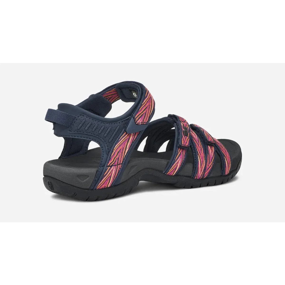 Teva Tirra Amphibious Performance Sandals - Women's - Image 4