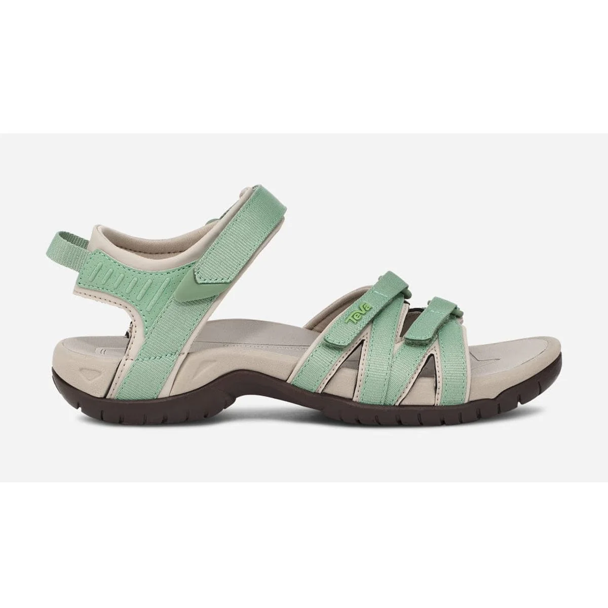 Teva Tirra Amphibious Performance Sandals - Women's - Image 40