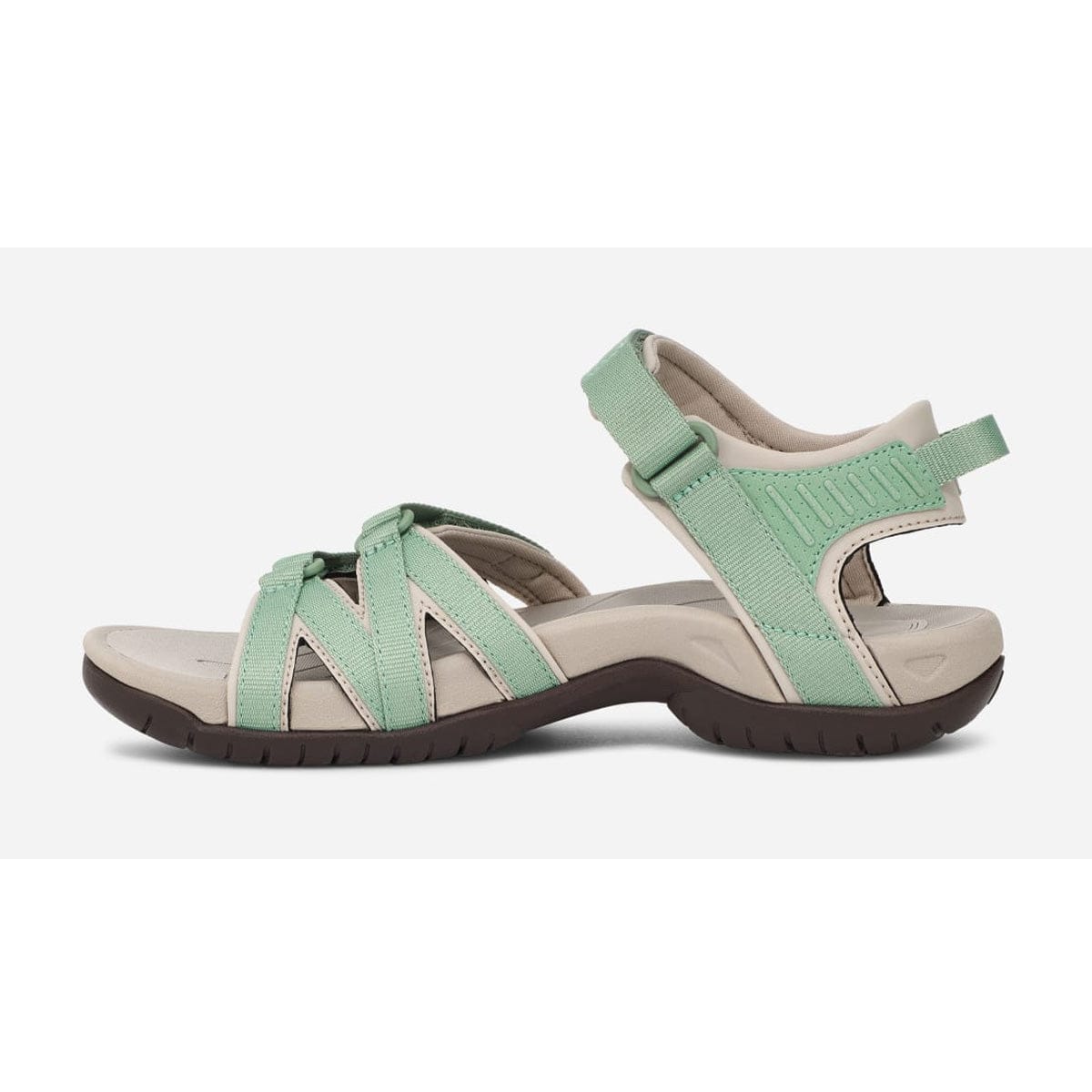 Teva Tirra Amphibious Performance Sandals - Women's - Image 42