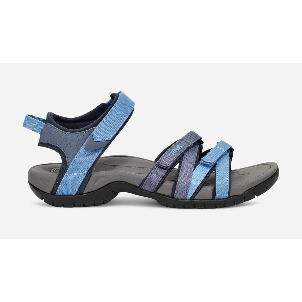 Teva Tirra Amphibious Performance Sandals - Women's - Image 7